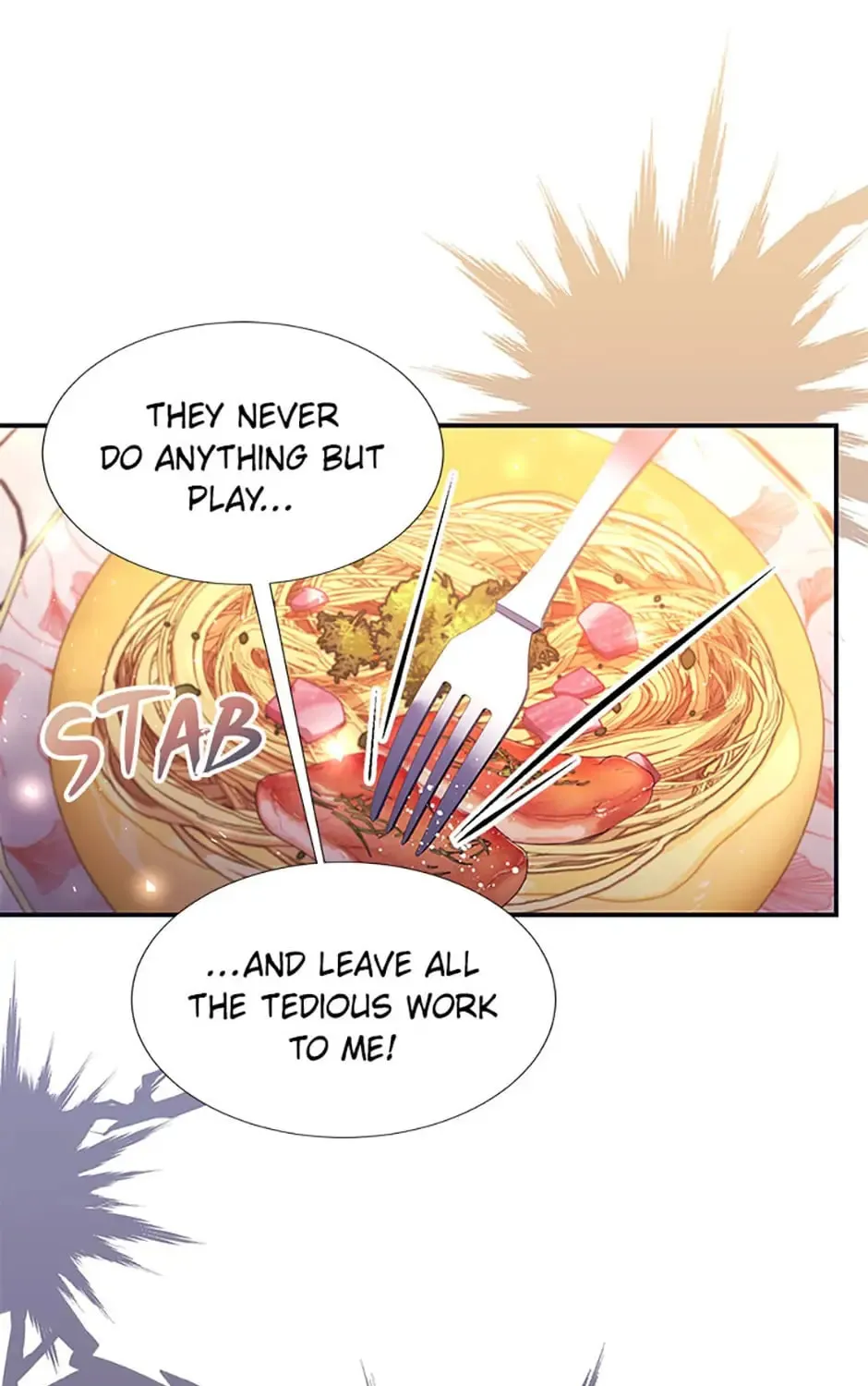 Read Brother Knows Best chapter 18 image 24 on Lezhin