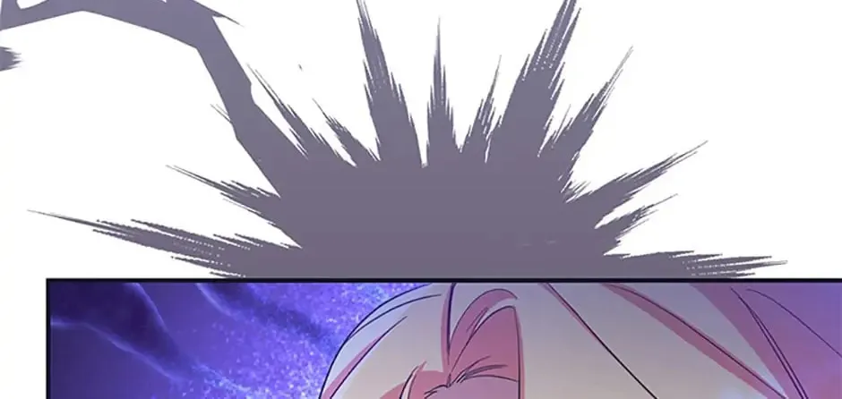 Read Brother Knows Best chapter 18 image 25 on Lezhin