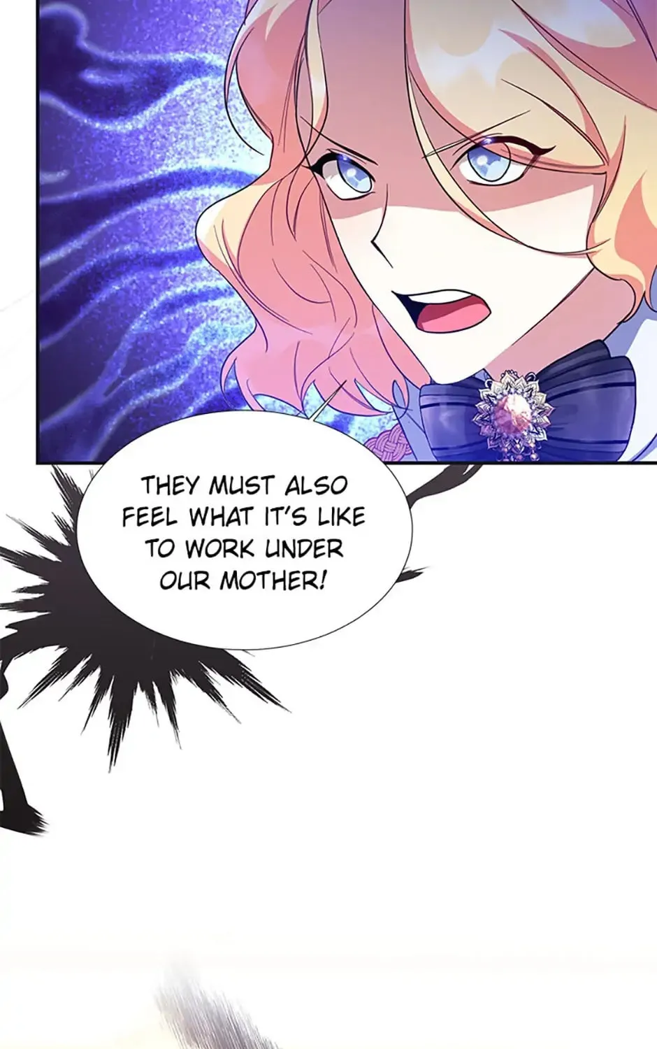 Read Brother Knows Best chapter 18 image 26 on Lezhin
