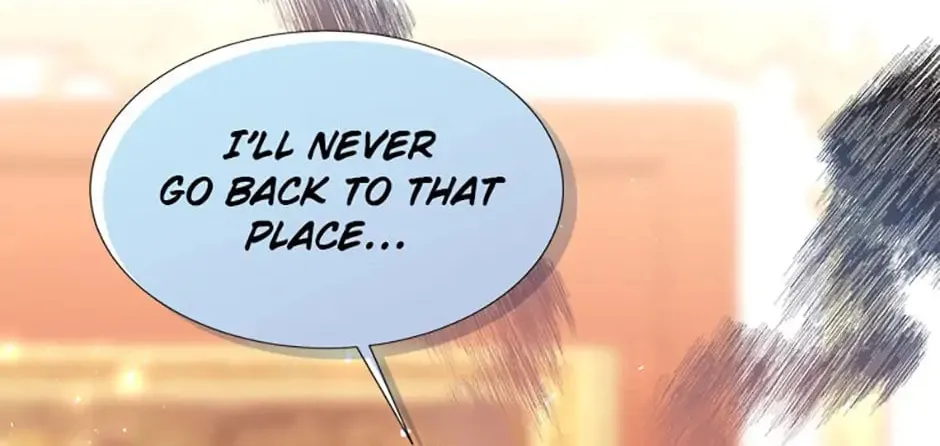 Read Brother Knows Best chapter 18 image 27 on Lezhin