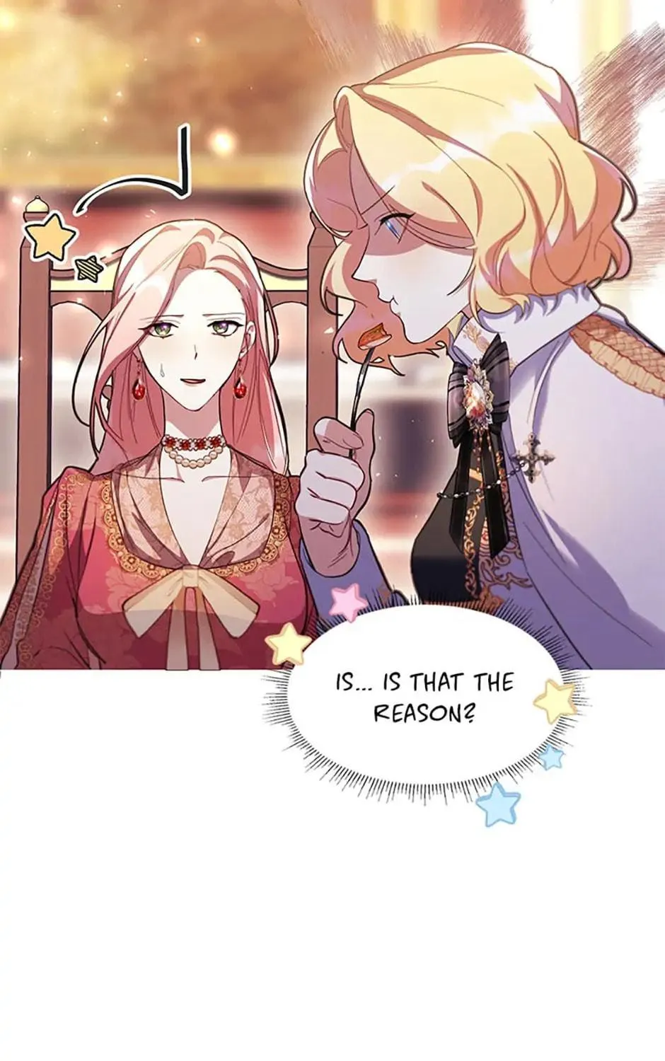 Read Brother Knows Best chapter 18 image 28 on Lezhin