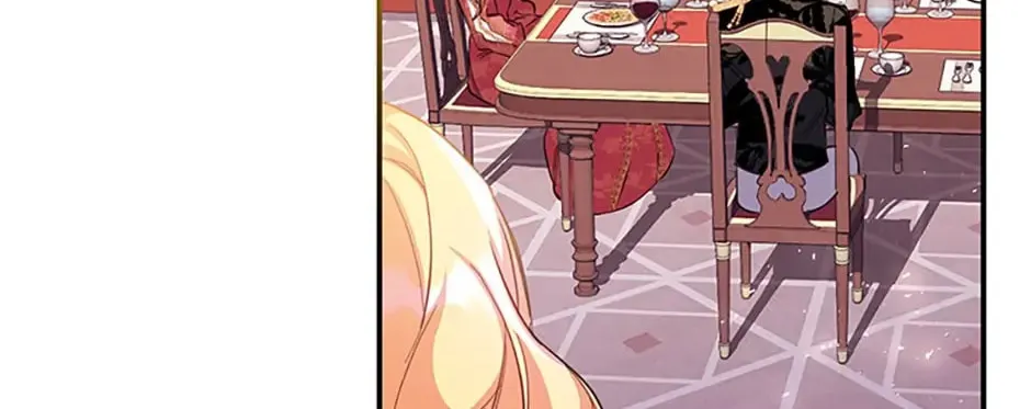 Read Brother Knows Best chapter 18 image 3 on Lezhin