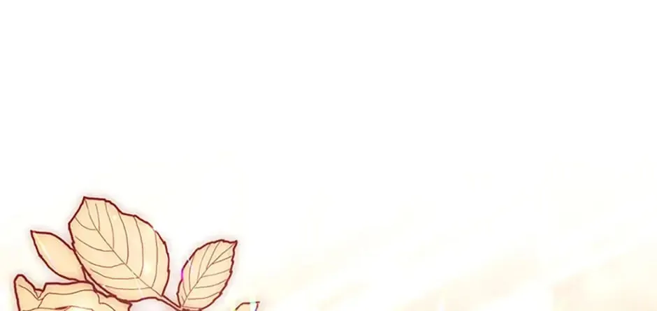 Read Brother Knows Best chapter 18 image 31 on Lezhin