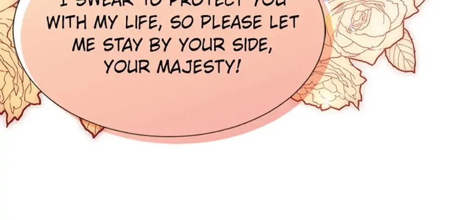 Read Brother Knows Best chapter 18 image 33 on Lezhin