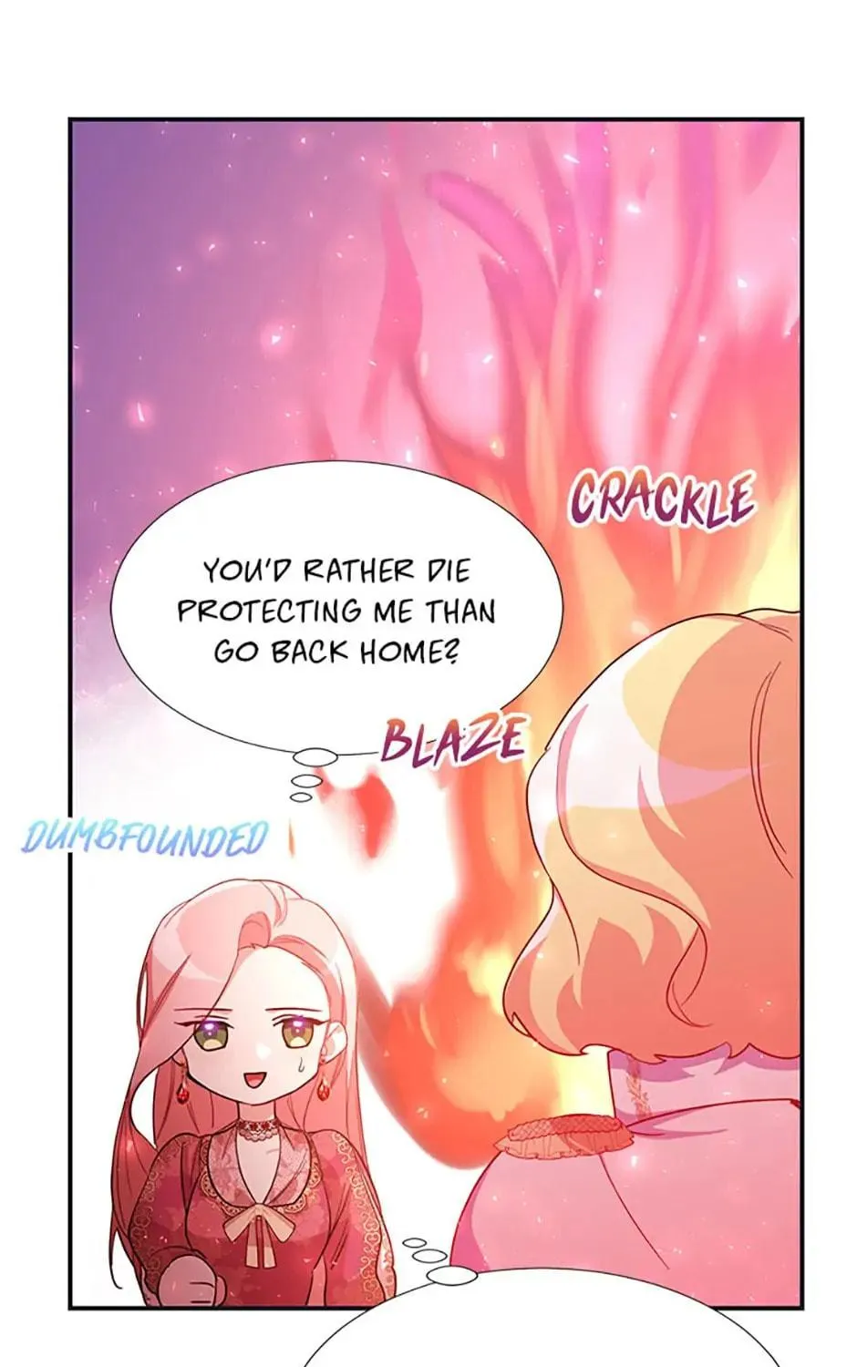 Read Brother Knows Best chapter 18 image 34 on Lezhin