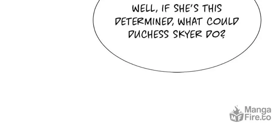 Read Brother Knows Best chapter 18 image 35 on Lezhin