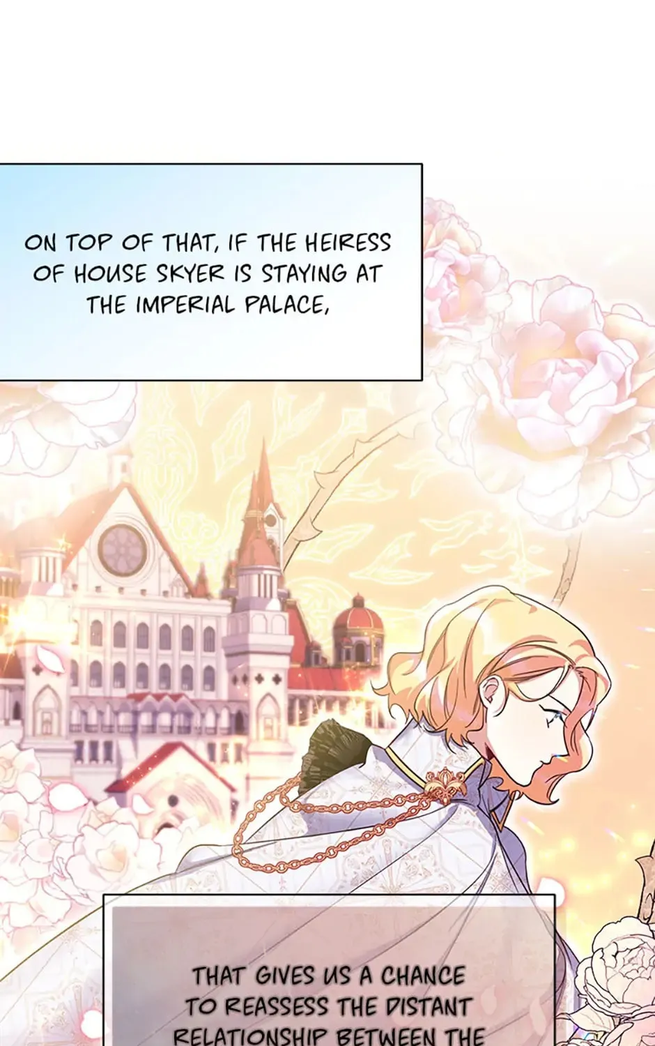 Read Brother Knows Best chapter 18 image 36 on Lezhin