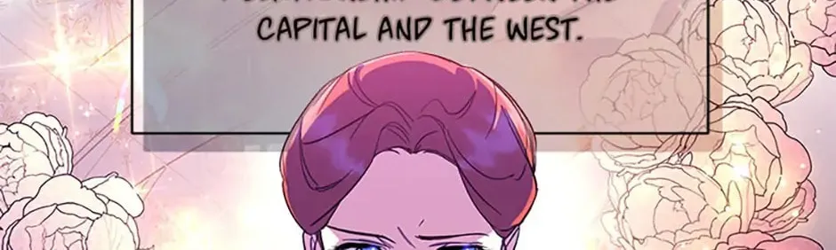 Read Brother Knows Best chapter 18 image 37 on Lezhin
