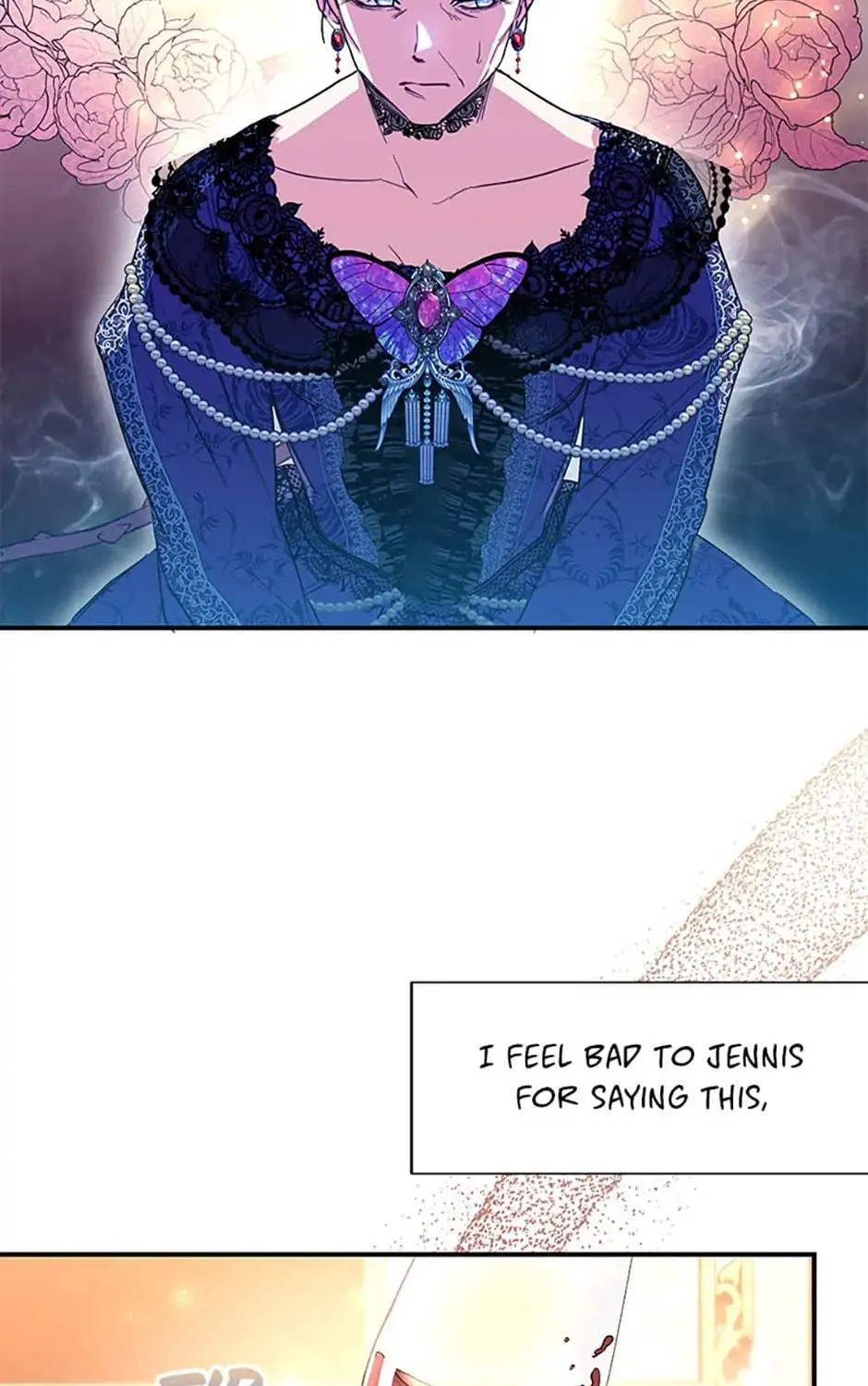 Read Brother Knows Best chapter 18 image 38 on Lezhin