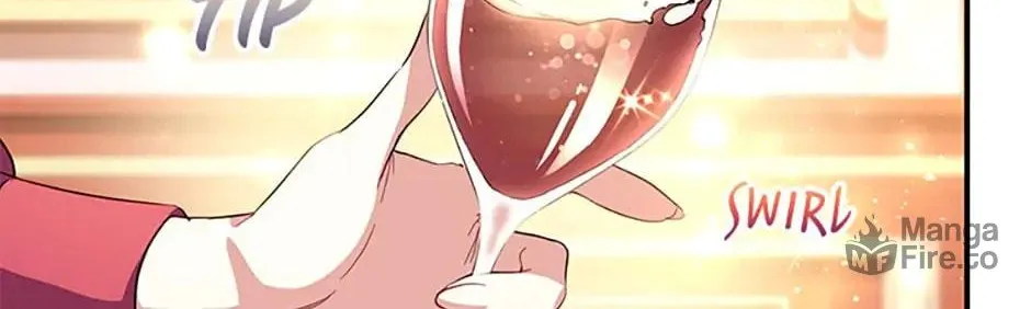Read Brother Knows Best chapter 18 image 39 on Lezhin