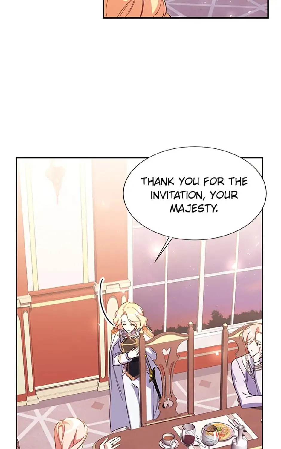 Read Brother Knows Best chapter 18 image 4 on Lezhin