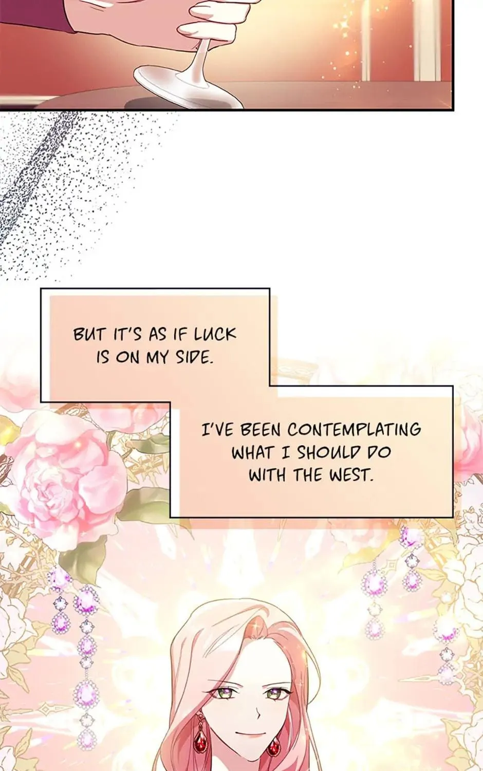 Read Brother Knows Best chapter 18 image 40 on Lezhin