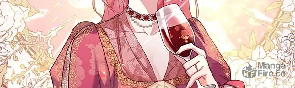Read Brother Knows Best chapter 18 image 41 on Lezhin
