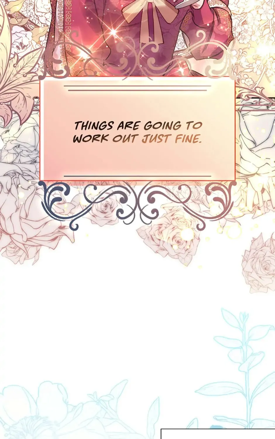 Read Brother Knows Best chapter 18 image 42 on Lezhin
