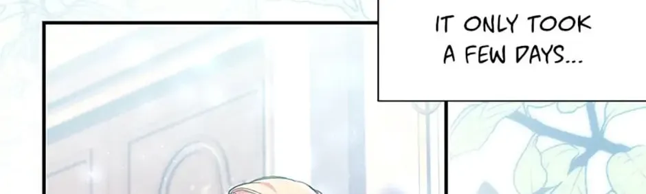 Read Brother Knows Best chapter 18 image 43 on Lezhin