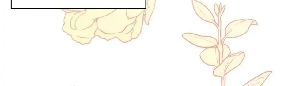 Read Brother Knows Best chapter 18 image 45 on Lezhin