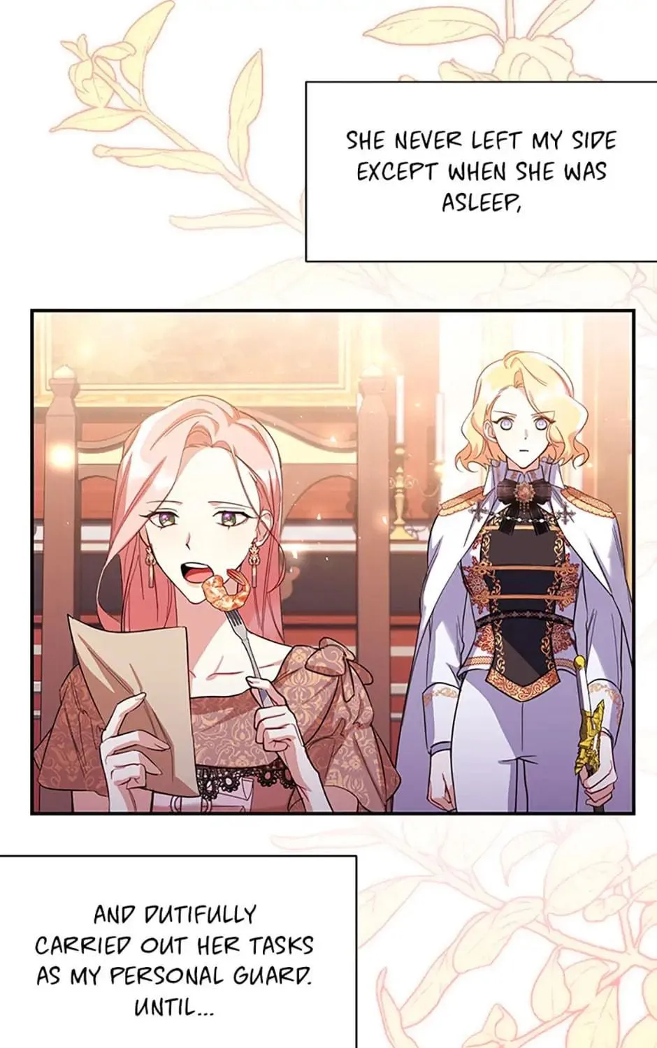 Read Brother Knows Best chapter 18 image 46 on Lezhin
