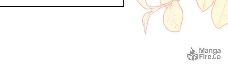 Read Brother Knows Best chapter 18 image 47 on Lezhin