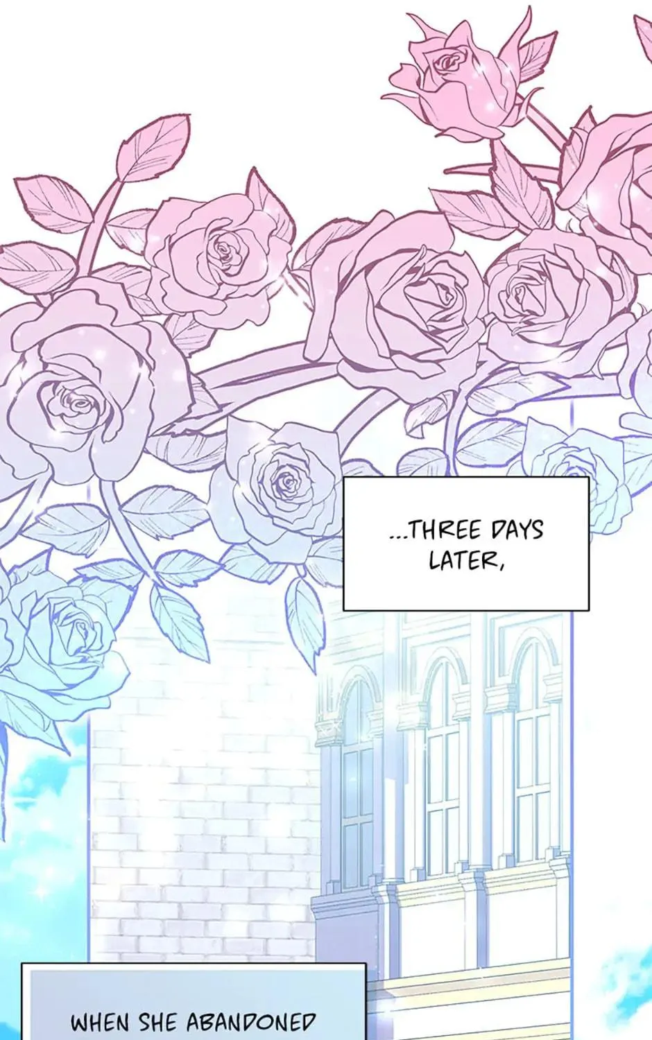 Read Brother Knows Best chapter 18 image 48 on Lezhin