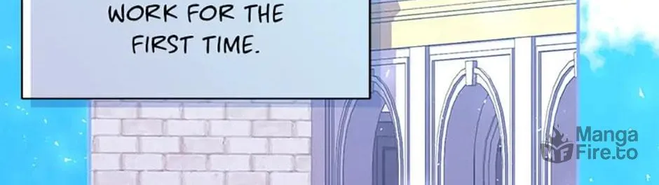 Read Brother Knows Best chapter 18 image 49 on Lezhin
