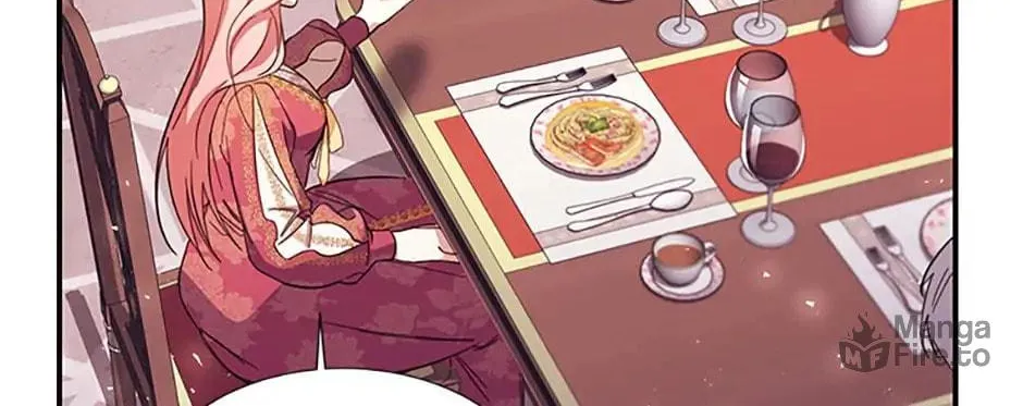 Read Brother Knows Best chapter 18 image 5 on Lezhin