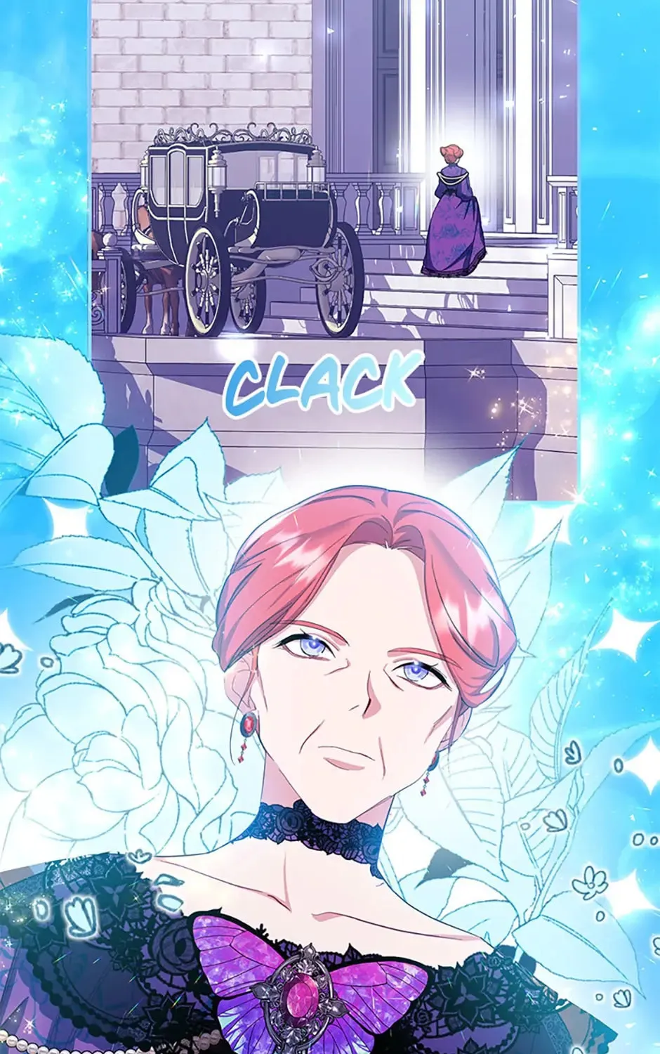 Read Brother Knows Best chapter 18 image 50 on Lezhin