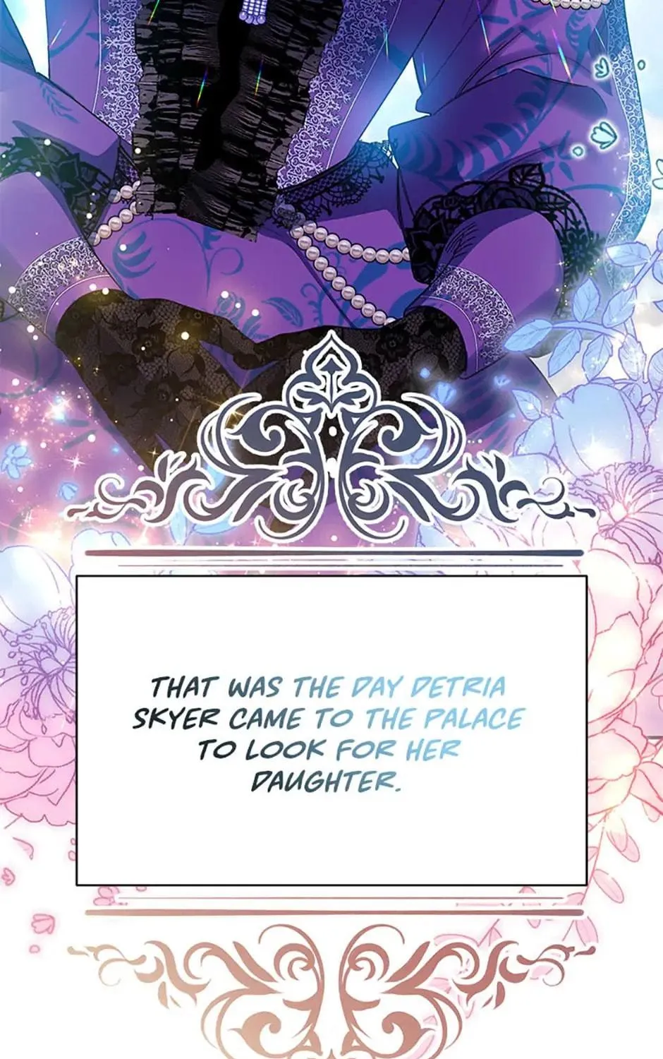 Read Brother Knows Best chapter 18 image 52 on Lezhin