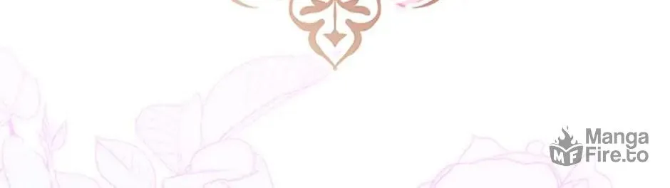 Read Brother Knows Best chapter 18 image 53 on Lezhin