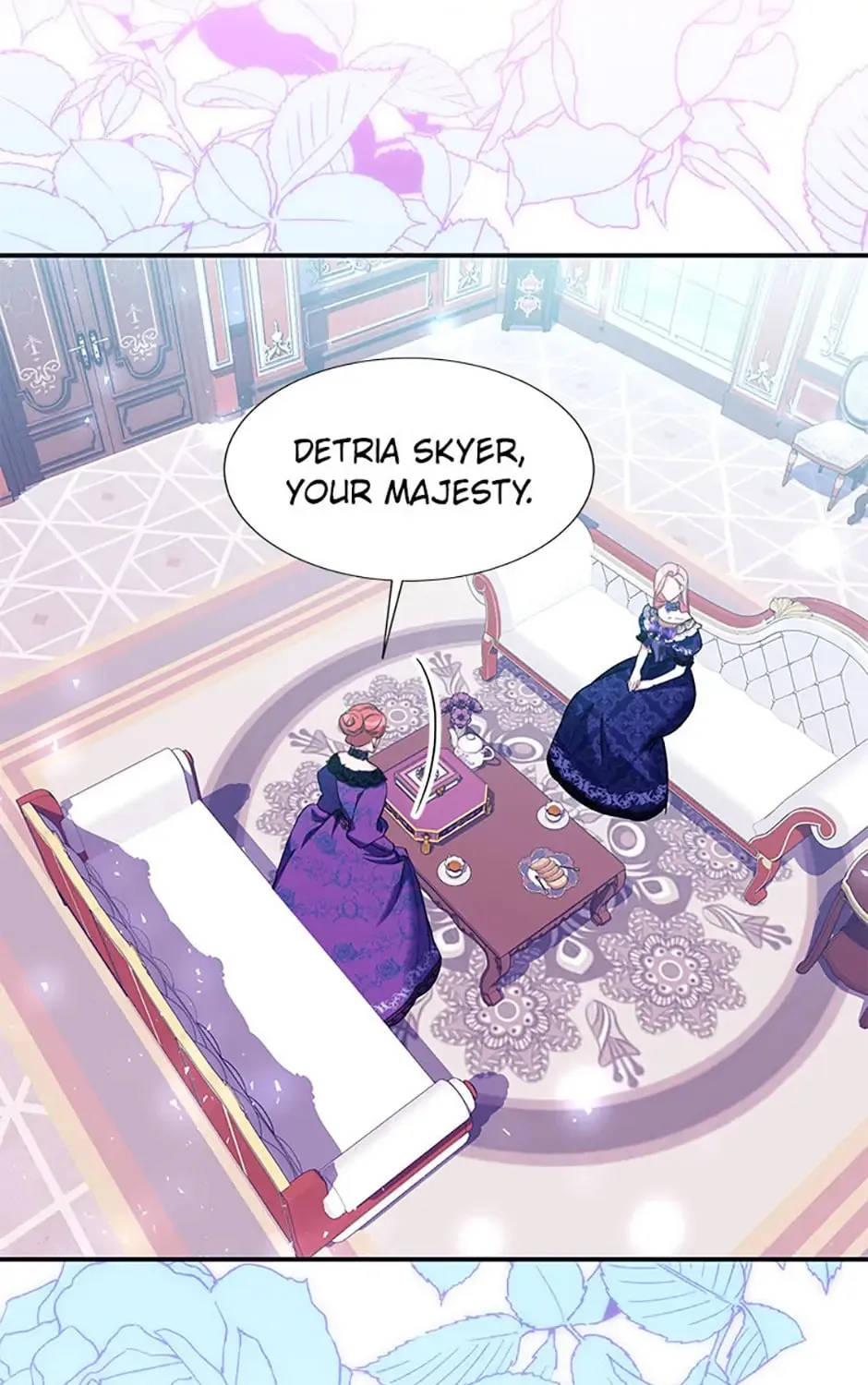 Read Brother Knows Best chapter 18 image 54 on Lezhin