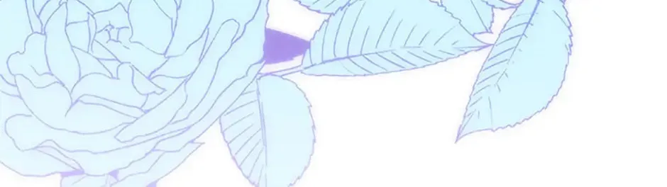 Read Brother Knows Best chapter 18 image 55 on Lezhin