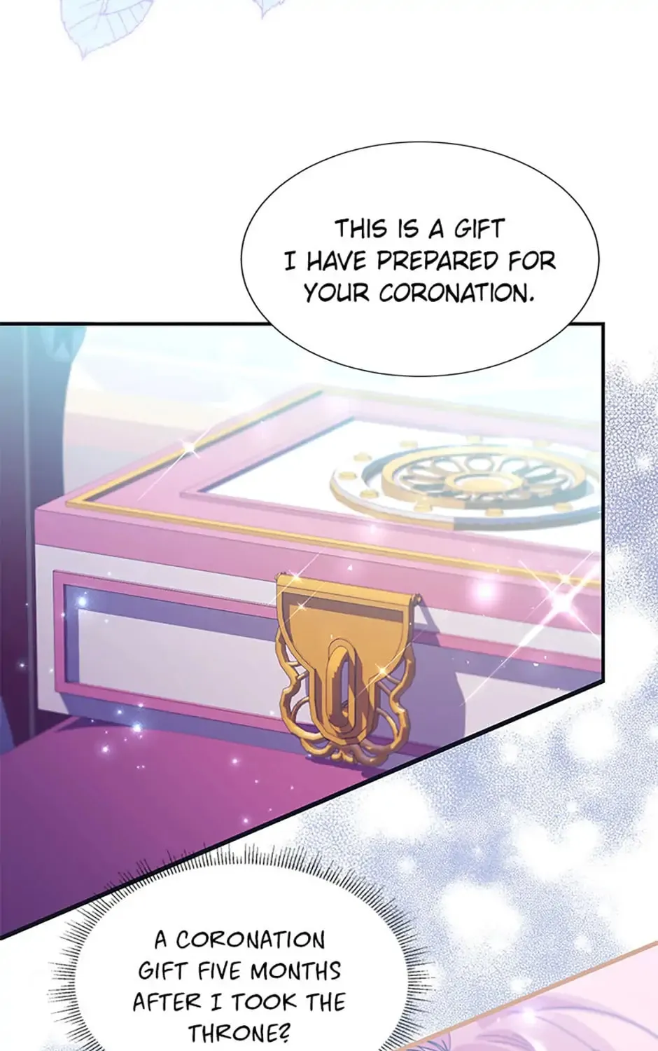 Read Brother Knows Best chapter 18 image 56 on Lezhin