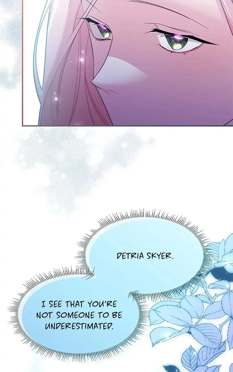 Read Brother Knows Best chapter 18 image 58 on Lezhin