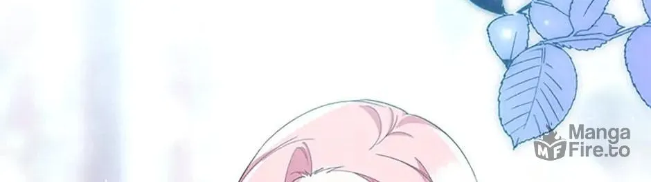 Read Brother Knows Best chapter 18 image 59 on Lezhin