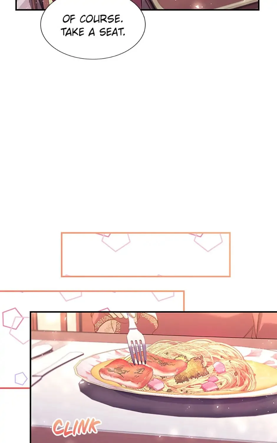 Read Brother Knows Best chapter 18 image 6 on Lezhin
