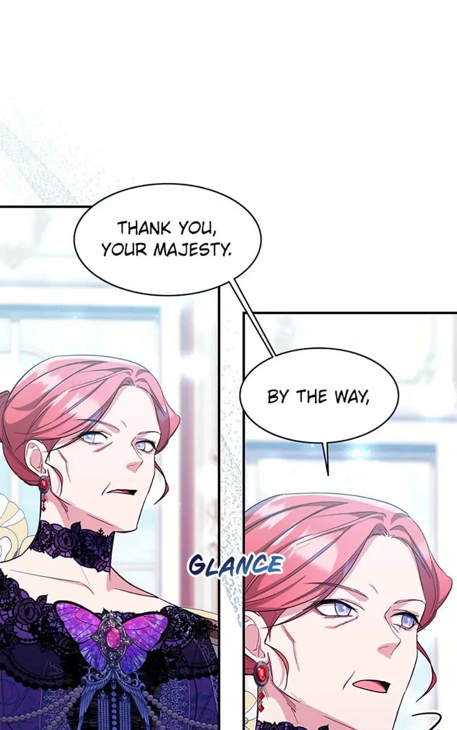 Read Brother Knows Best chapter 18 image 62 on Lezhin