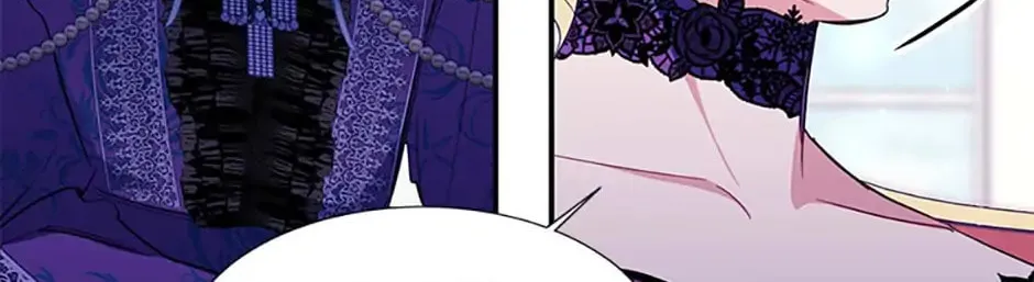 Read Brother Knows Best chapter 18 image 63 on Lezhin