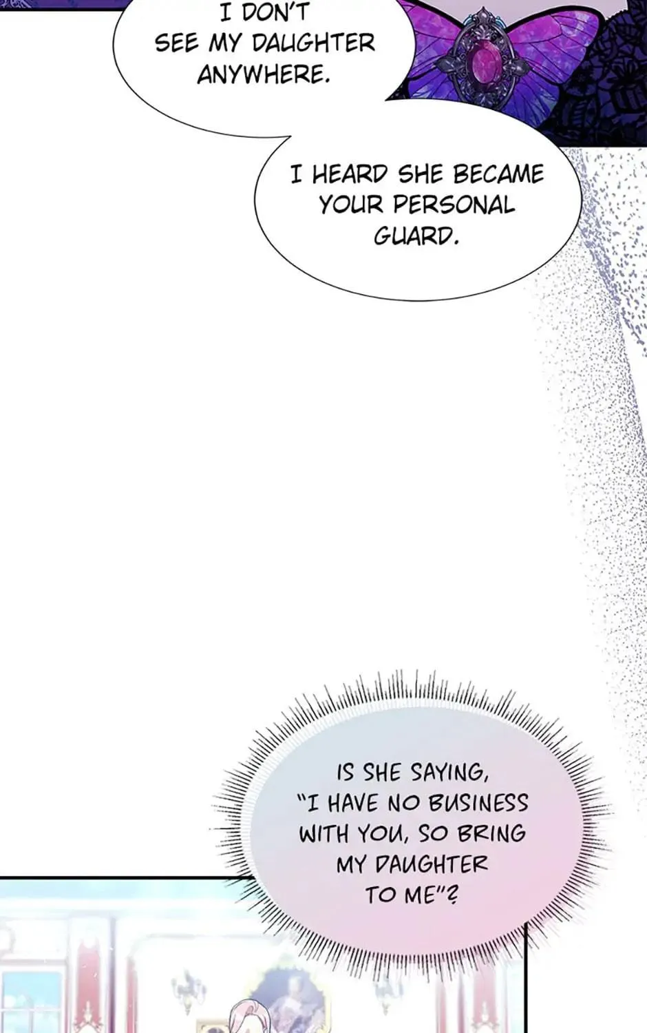 Read Brother Knows Best chapter 18 image 64 on Lezhin