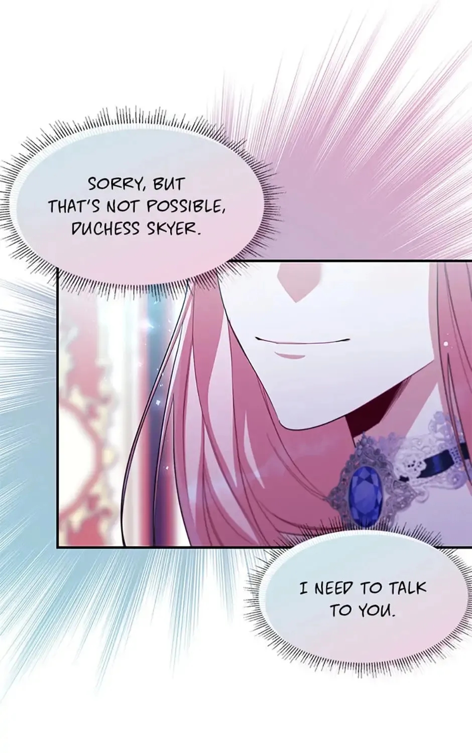 Read Brother Knows Best chapter 18 image 66 on Lezhin