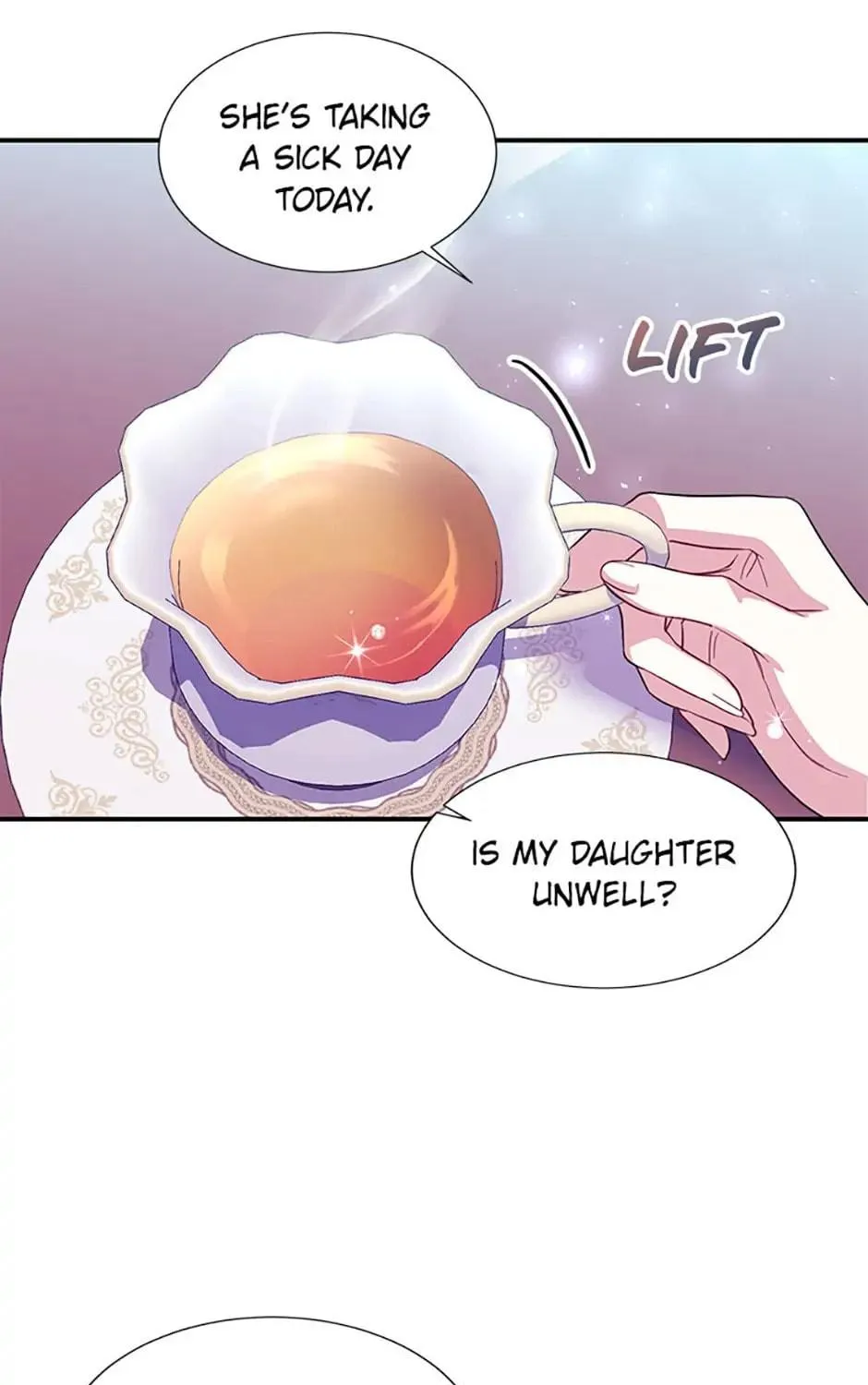 Read Brother Knows Best chapter 18 image 68 on Lezhin
