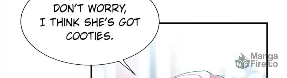 Read Brother Knows Best chapter 18 image 69 on Lezhin