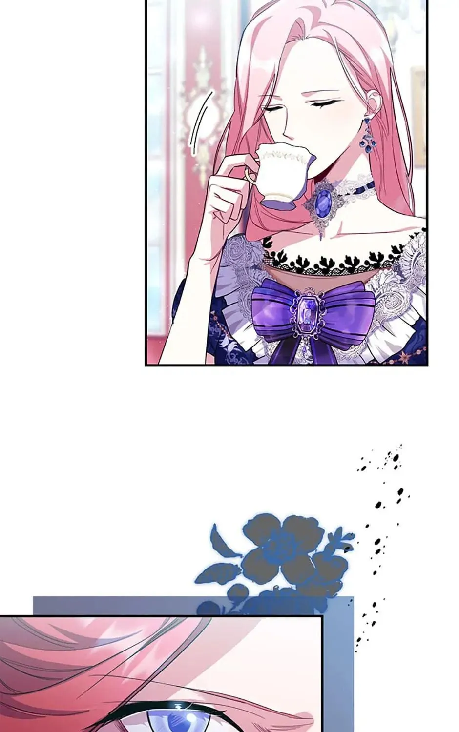 Read Brother Knows Best chapter 18 image 70 on Lezhin