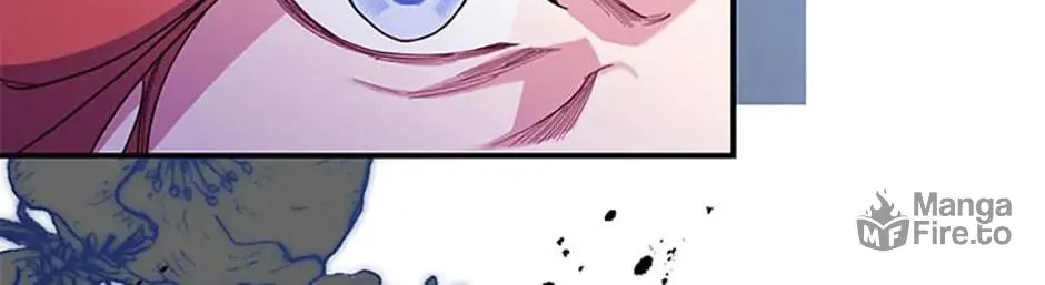 Read Brother Knows Best chapter 18 image 71 on Lezhin