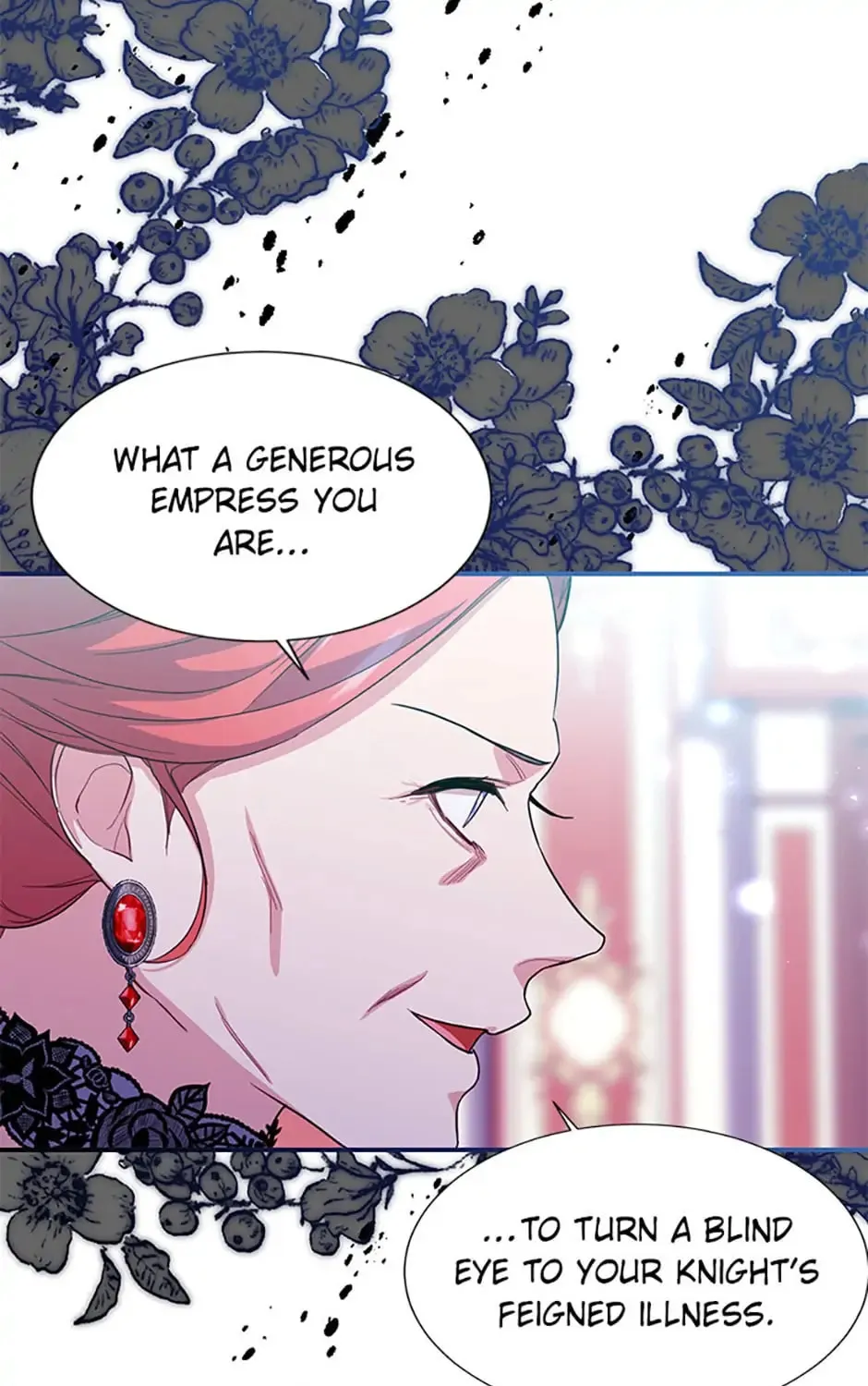 Read Brother Knows Best chapter 18 image 72 on Lezhin