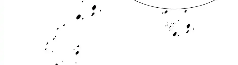 Read Brother Knows Best chapter 18 image 73 on Lezhin