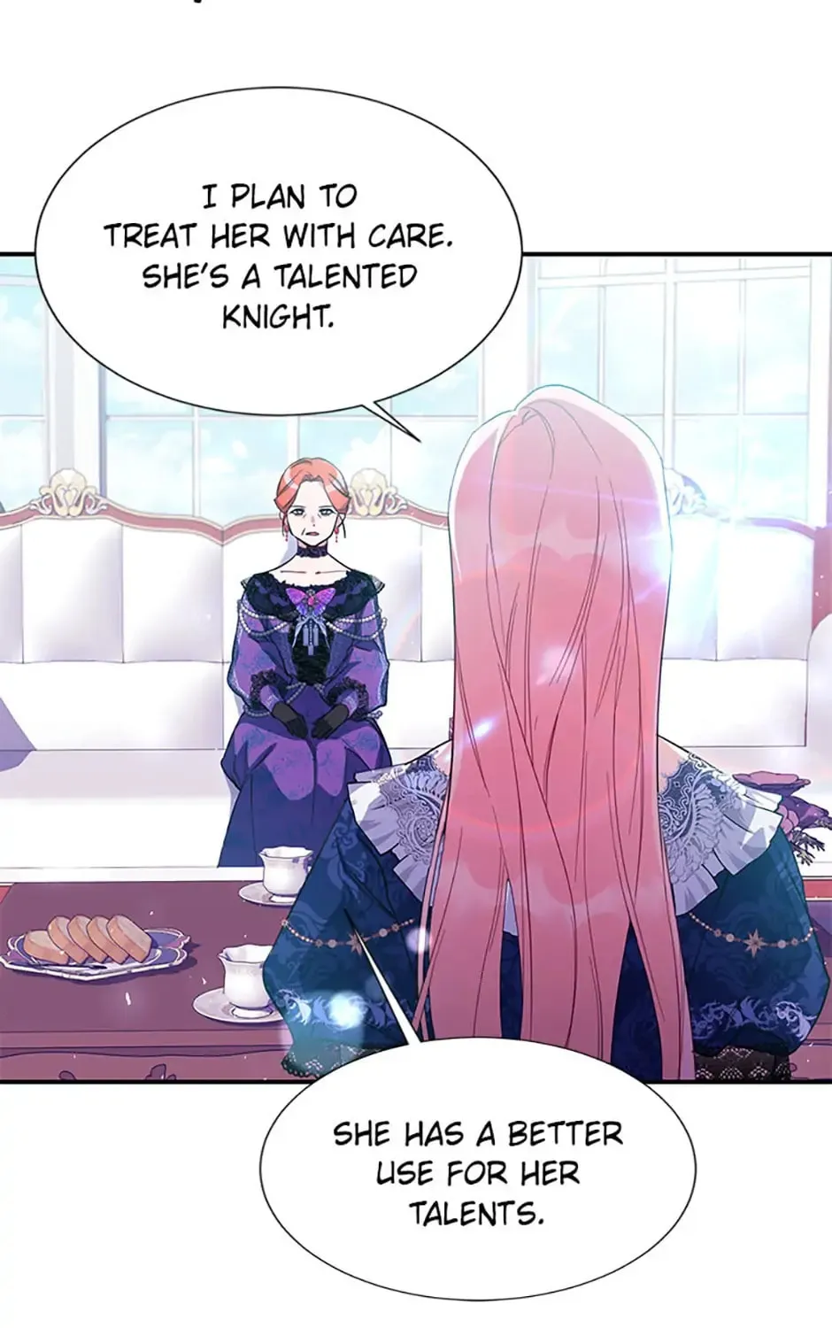 Read Brother Knows Best chapter 18 image 74 on Lezhin