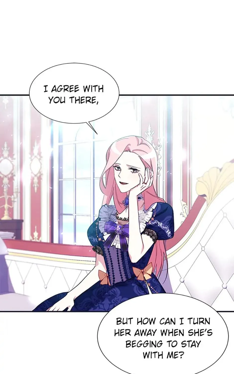 Read Brother Knows Best chapter 18 image 76 on Lezhin