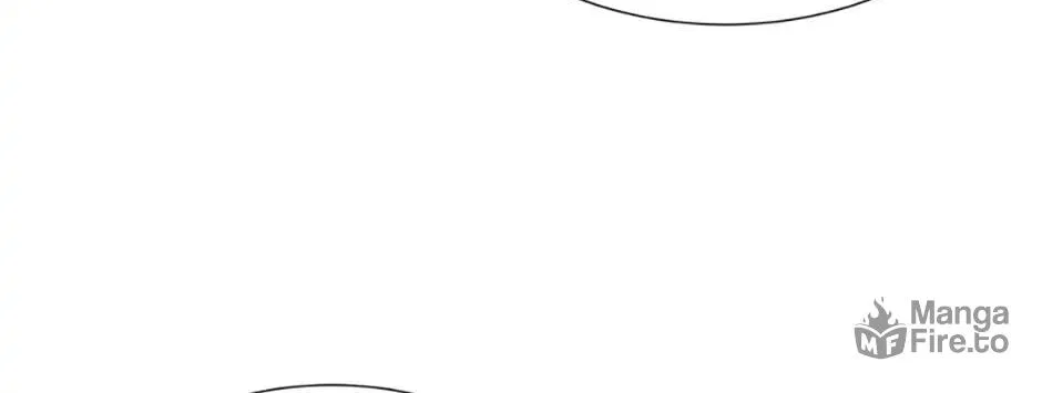 Read Brother Knows Best chapter 18 image 77 on Lezhin