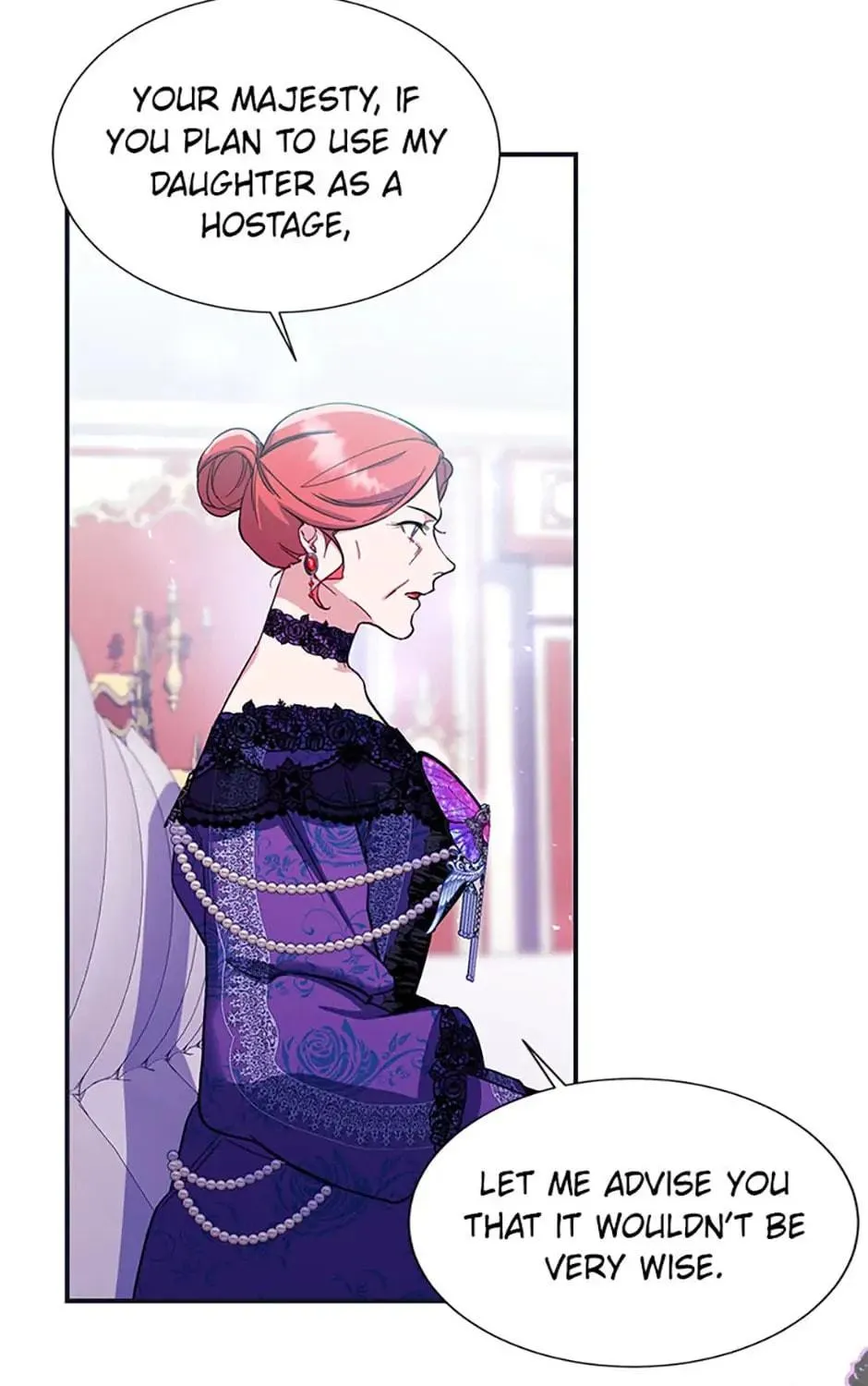 Read Brother Knows Best chapter 18 image 78 on Lezhin