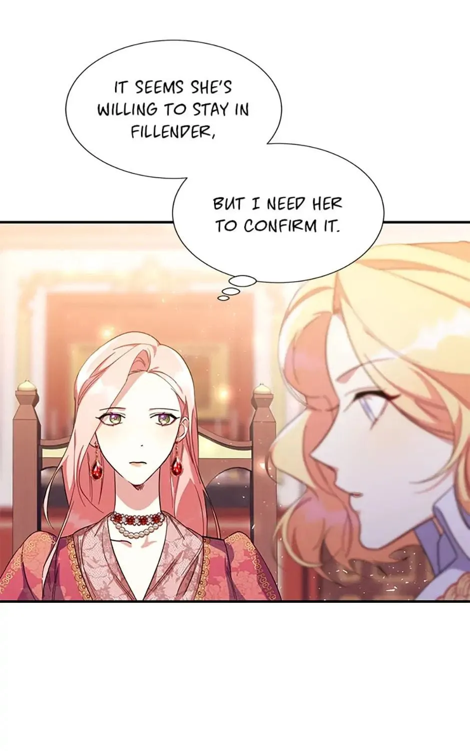 Read Brother Knows Best chapter 18 image 8 on Lezhin