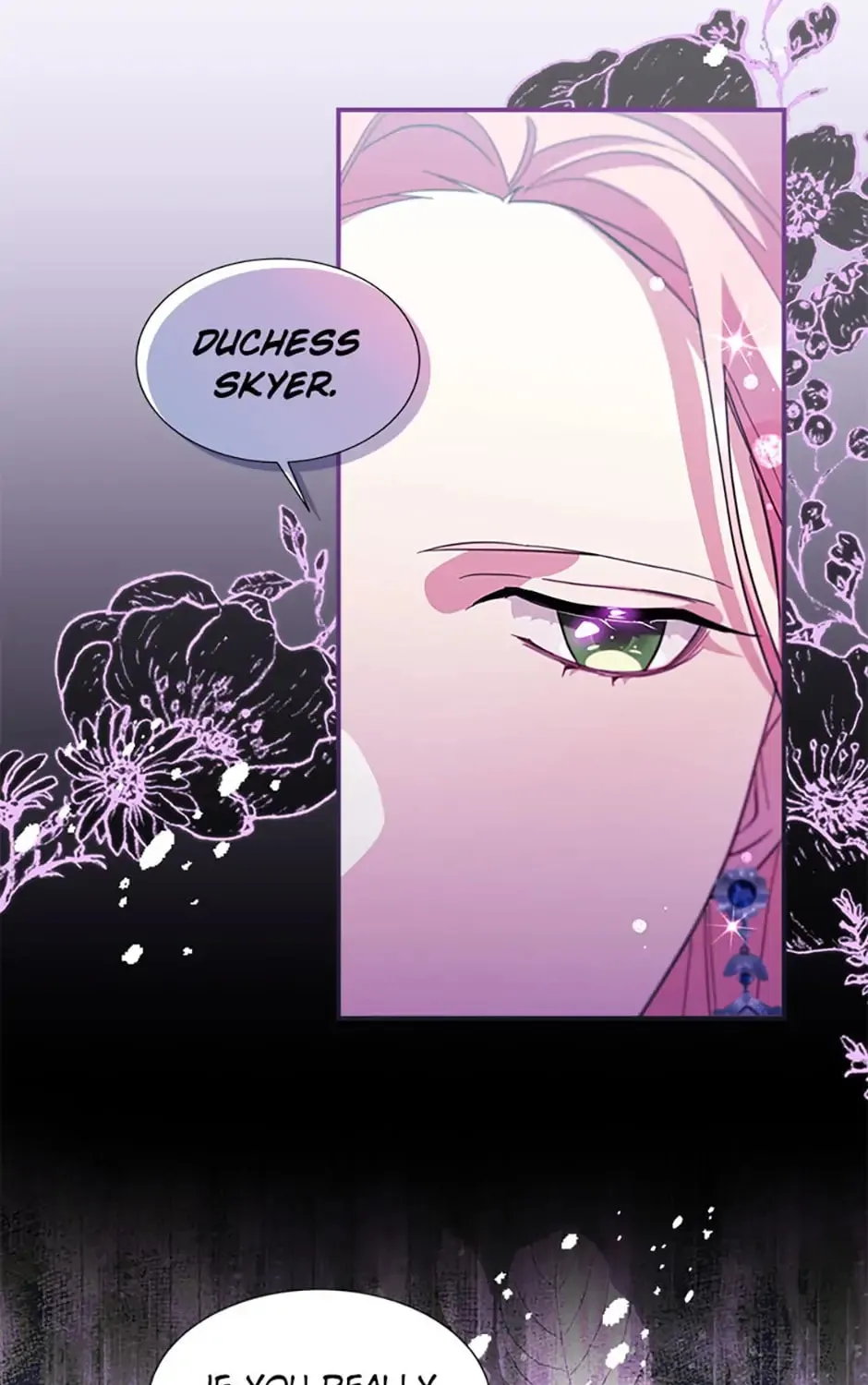 Read Brother Knows Best chapter 18 image 80 on Lezhin